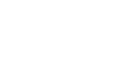 Sports Bar Logo Sticker by Doyle's Outpost