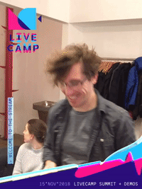 betaworking aclubforbuilders GIF by betaworks Studios