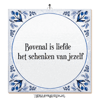 Humor Nl Sticker by Tegelspreuken.nl