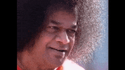 Asking What Is It GIF by Sai Young Messengers