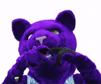 Dayforhpu GIF by HPUAlumni