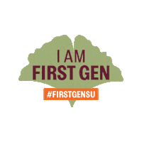Proud College Sticker by Susquehanna University
