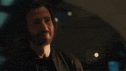Here You Go Chris Evans GIF