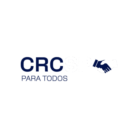 Sticker by crcsp25