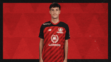 Bayer Leverkusen Esports GIF by Bundesliga