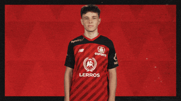 Bayer Leverkusen Esports GIF by Bundesliga
