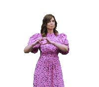 Dj Love Sticker by Joe