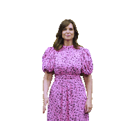 Dj Love Sticker by Joe