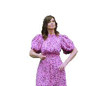 Dj Love Sticker by Joe