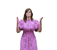 Dj Love Sticker by Joe