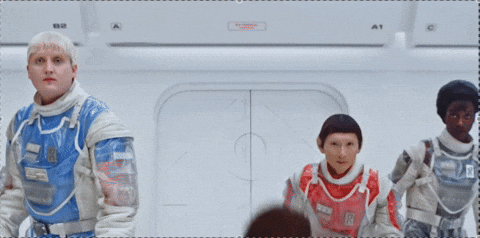 Onrunning GIF by On