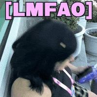 Lmao Laughing GIF
