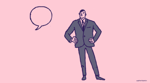 La_Vanguardia giphygifmaker GIF