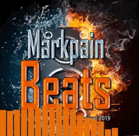 Youtube Pop GIF by Markpain