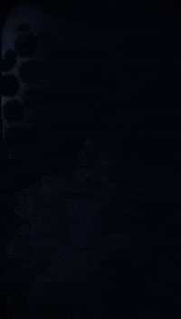 elcapitan_brand el capitan el capitan brand elcapitanbrand el capitan barcelona GIF