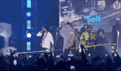 Three 6 Mafia GIF by VERZUZ