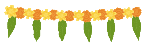 Fortune Pongal Contest Sticker by influencerin