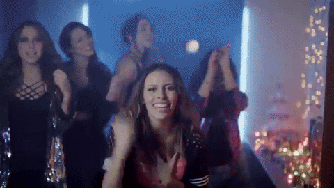 yno_ventino GIF by Sony Music Perú