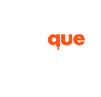 Projeto Sticker by bp8 Construtora