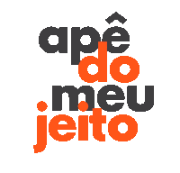 Decor Ape Sticker by bp8 Construtora