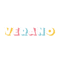 Lamascotadelverano Sticker by Mascotas del Oeste