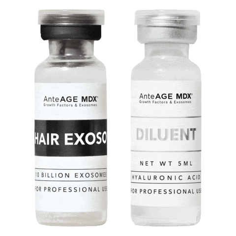 Sticker by AnteAGESkin