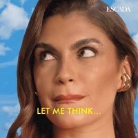 Summer Yum Me GIF by Escada Fragrances