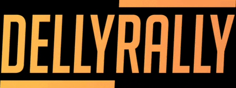 Dellyrally summerrun dellyrally GIF