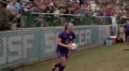 GIF by Orlando Pride