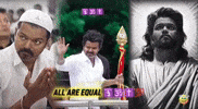 Vijay Bjp GIF