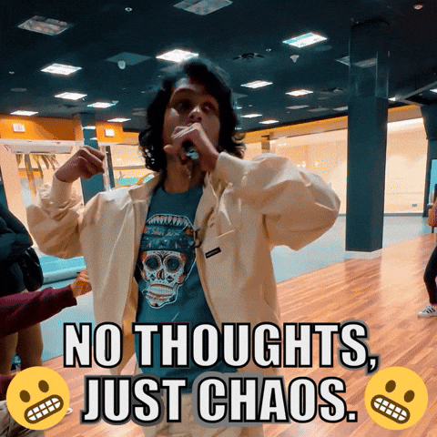 Taylor Swift Freestyle GIF by Ashwin Gane