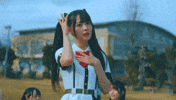Girl Group Japan GIF