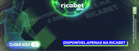 Ricabetsuperodd GIF by RicaBet