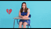 animation video GIF