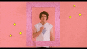 animation video GIF