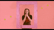 animation video GIF
