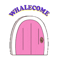 Happy Birthday Love Sticker by Ordinary Friends