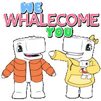 Happy Crypto Sticker by Ordinary Friends