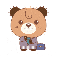 GIF by rabbittobi