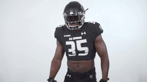jeremy cox GIF