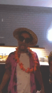 irlcam GIF by wildKitty