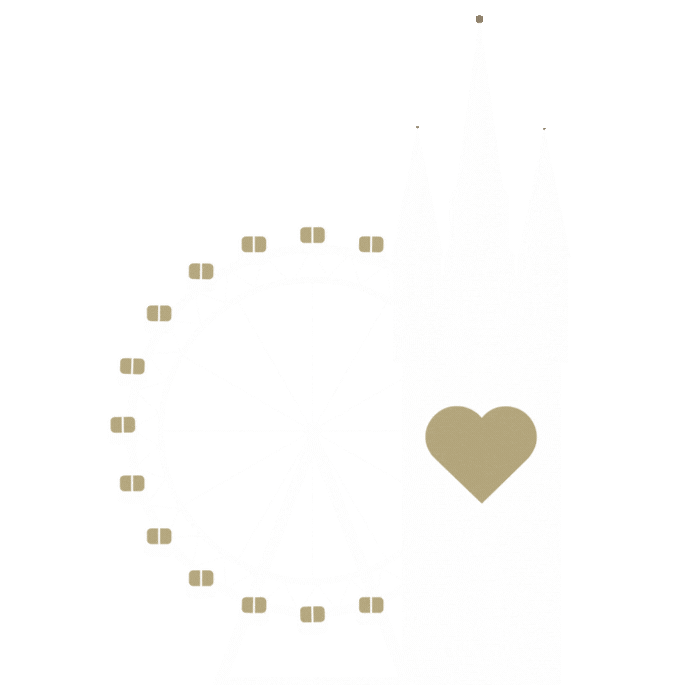 Straubing Sticker by Marketing Mediengruppe