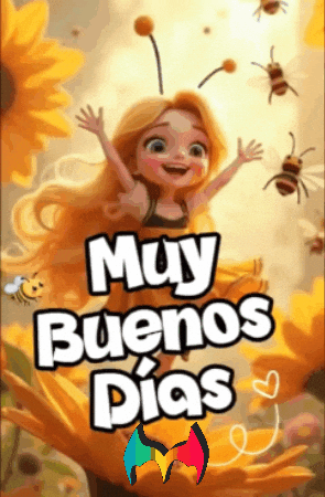 Salud Amigos GIF by Murcianys LLC