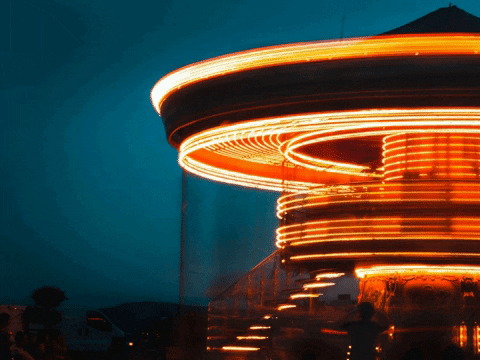 You Can Wow GIF by FranchiseONE.de