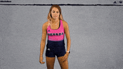 NevadaWolfPack wolfpack nevada xc crosscountry GIF