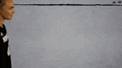 NevadaWolfPack soccer wolfpack nevada ncaasoccer GIF
