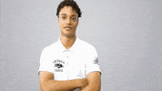 NevadaWolfPack tennis wolfpack nevada nevadawolfpack GIF