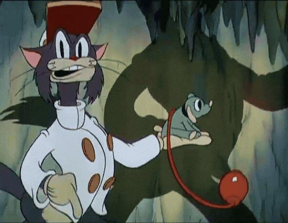 Tom-sensei giphyupload GIF