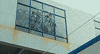 zombie GIF