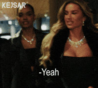 Best Friends Smiling GIF by KEJSAR